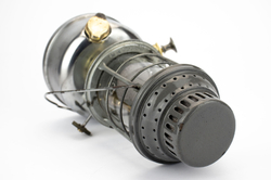 DITMAR MAXIM 593