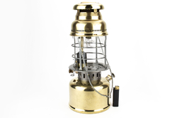 DITMAR MAXIM 506