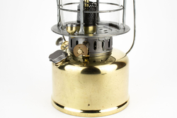 DITMAR MAXIM 506