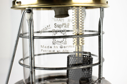 DITMAR MAXIM 506