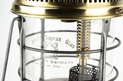 DITMAR MAXIM 506