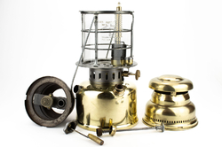 DITMAR MAXIM 506