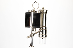 Rare WIKTORIN Licht 5400 1910's
