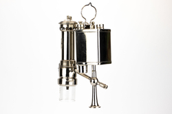 Rare WIKTORIN Licht 5400 1910's
