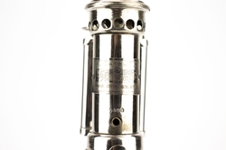 Rare WIKTORIN Licht 5400 1910's