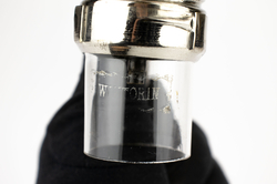 Rare WIKTORIN Licht 5400 1910's