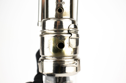 Rare WIKTORIN Licht 5400 1910's