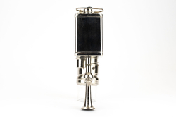 Rare WIKTORIN Licht 5400 1910's