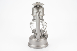 FEUERHAND Super Baby 175