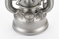 FEUERHAND Super Baby 175