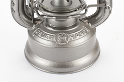 FEUERHAND Super Baby 175