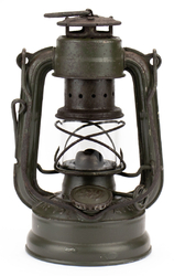 FEUERHAND Atom 75 Ersatz