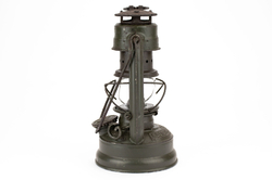 FEUERHAND Atom 75 Ersatz