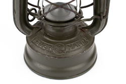 FEUERHAND Atom 75 Ersatz