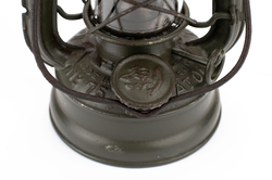 FEUERHAND Atom 75 Ersatz