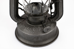 HASAG 851 Colibri
