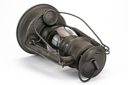 HASAG 851 Colibri