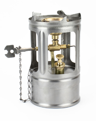Stove SELUS HIRONDELLE