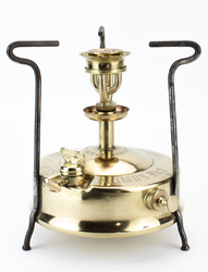 PRIMUS 1 - 1930  U7