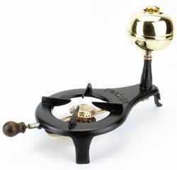 Stove KOSMOS 1930s
