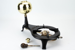 Stove KOSMOS 1930s