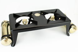 Stove JUWEL 200 K