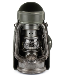 FEUERHAND Atom 75 MSKo OELAB