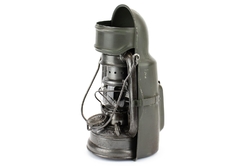 FEUERHAND Atom 75 MSKo OELAB