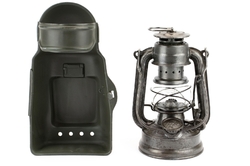 FEUERHAND Atom 75 MSKo OELAB