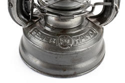 FEUERHAND Atom 75 MSKo OELAB