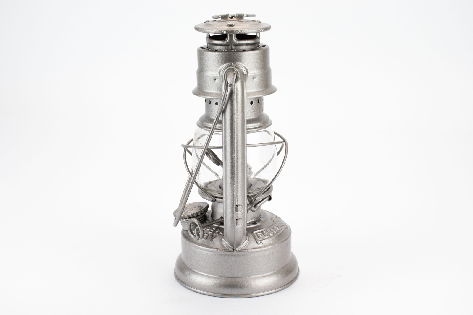 FEUERHAND Super Baby 175