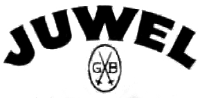 JUWEL JUWEL